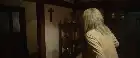 House of the Disappeared (2017) Hindi screenshot 5