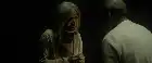 House of the Disappeared (2017) Hindi screenshot 6