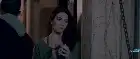 House on Haunted Hill (2026) screenshot 2