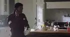 House Party (2023) Hindi screenshot 1