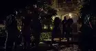 House Party (2023) Hindi screenshot 3