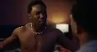 House Party (2023) Hindi screenshot 4