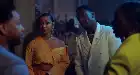 House Party (2023) Hindi screenshot 5