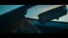 How to Rob a Bank (2024) Hindi screenshot 2