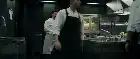 Hunger (2023) English screenshot 1
