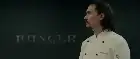 Hunger (2023) English screenshot 3