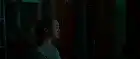 Hunger (2023) English screenshot 4