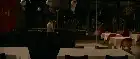 Hunger (2023) English screenshot 5
