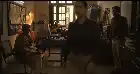 Hunkkaar: The Roar (2026) Hindi screenshot 2