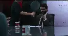 Hunkkaar: The Roar (2026) Hindi screenshot 3