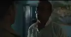 Hunkkaar: The Roar (2026) Hindi screenshot 6