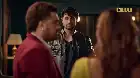 Hunterr - Part 2 Ullu (2026) Hindi screenshot 1