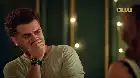 Hunterr - Part 2 Ullu (2026) Hindi screenshot 3