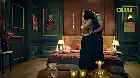 Hunterr - Part 2 Ullu (2026) Hindi screenshot 4