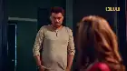 Hunterr - Part 2 Ullu (2026) Hindi screenshot 5
