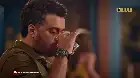 Hunterr - Part 2 Ullu (2026) Hindi screenshot 6