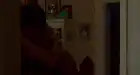 Hush (1998) Hindi screenshot 1