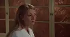 Hush (1998) Hindi screenshot 3