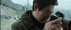 Hwayi: A Monster Boy (2013) Hindi screenshot 1