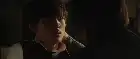 Hwayi: A Monster Boy (2013) Hindi screenshot 2