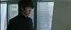 Hwayi: A Monster Boy (2013) Hindi screenshot 3