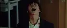 Hwayi: A Monster Boy (2013) Hindi screenshot 6