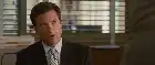 Identity Thief (2013) Hindi screenshot 1