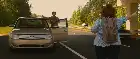 Identity Thief (2013) Hindi screenshot 2