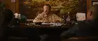 Identity Thief (2013) Hindi screenshot 4