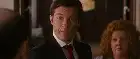 Identity Thief (2013) Hindi screenshot 5