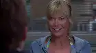 Impact Point (2008) Hindi screenshot 2