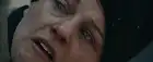 Implanted (2021) Hindi screenshot 1