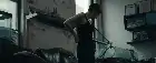 Implanted (2021) Hindi screenshot 2