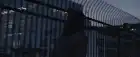 Implanted (2021) Hindi screenshot 3