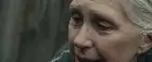 Implanted (2021) Hindi screenshot 4