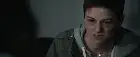 Implanted (2021) Hindi screenshot 5
