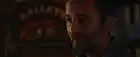 Implanted (2021) Hindi screenshot 6