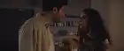 In Good Hands 2 (2024) Hindi screenshot 2