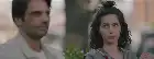 In Good Hands (2022) Hindi screenshot 6