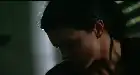 In the Blood (2014) Hindi screenshot 4