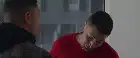 Inception (2010) Hindi screenshot 1