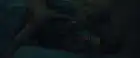 Inception (2010) Hindi screenshot 6