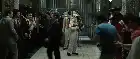 Inside Man (2006) Hindi screenshot 1