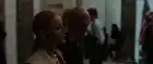 Inside Man (2006) Hindi screenshot 2