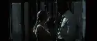 Inside Man (2006) Hindi screenshot 4