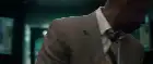 Inside Man (2006) Hindi screenshot 5