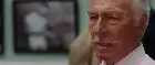 Inside Man (2006) Hindi screenshot 6