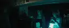 Insidious: Out of the Further (2026) Hindi screenshot 5