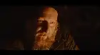 Into the Abyss (2022) Hindi screenshot 6