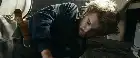 Into the Wild (2007) Hindi screenshot 6